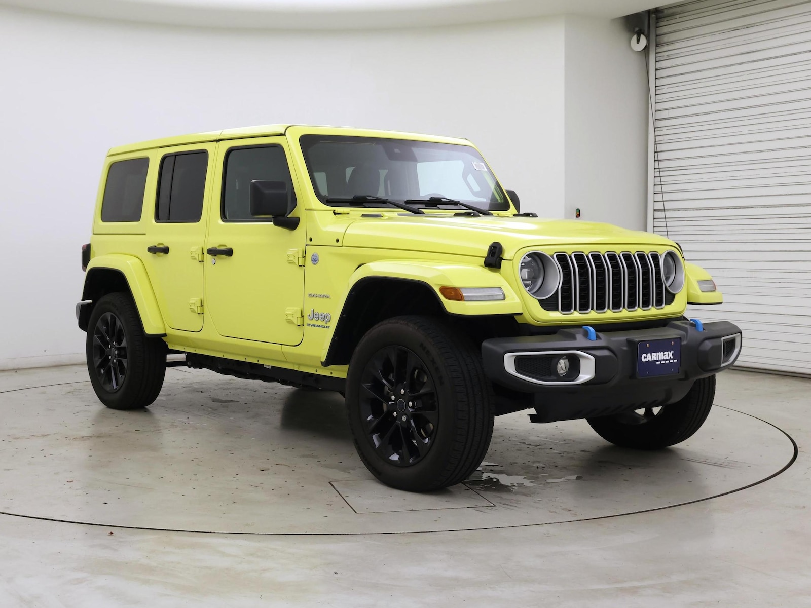 jeep wrangler 4xe 2024 1C4RJXP62RW255640 image jeep wrangler 4xe 2024 1C4RJXP62RW255640 image